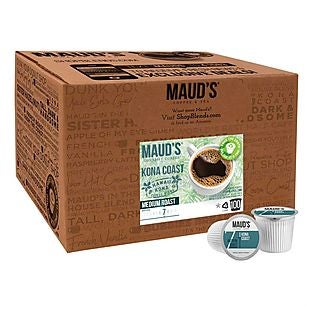Intelligent Blends deals