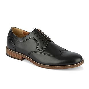DockersShoes.com deals