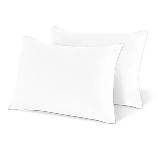 Linens & Hutch deals