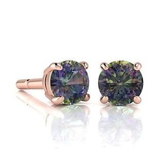 SuperJeweler deals