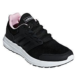 Academy Sports deals