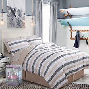 365 Factory Outlet deals