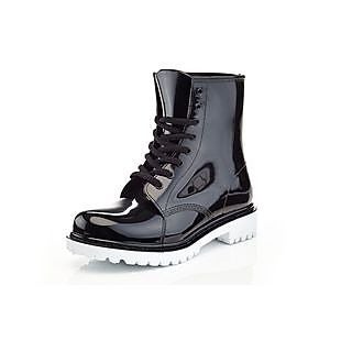 Barbados Leather deals