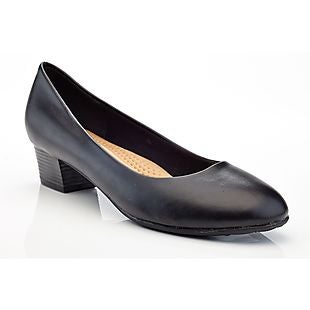 Barbados Leather deals