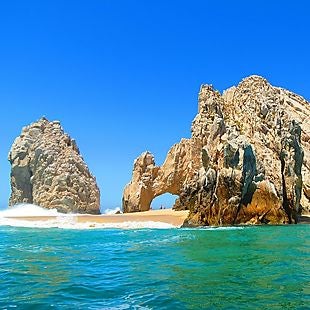 ShermansTravel deals
