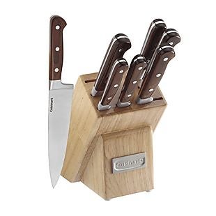 Morningsave deals