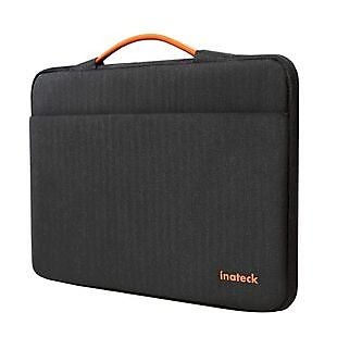 Inateck deals