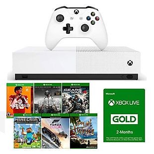 BuyDig deals