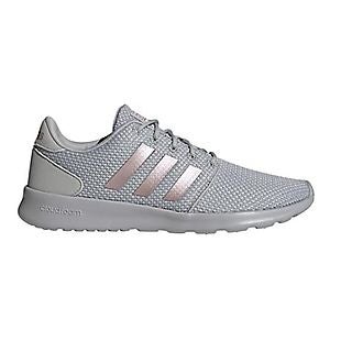 Academy Sports deals