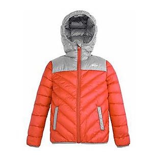 Amazon deals