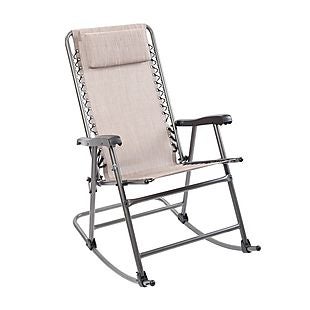 365 Factory Outlet deals