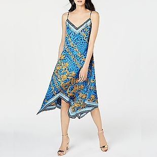 Macy's deals