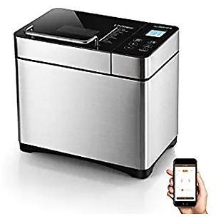 Amazon deals