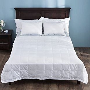 Amazon deals