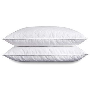 Amazon deals