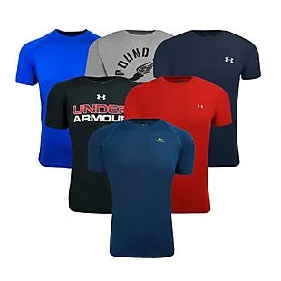 Proozy deals