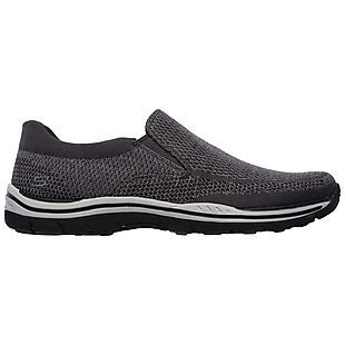 Shoes.com deals