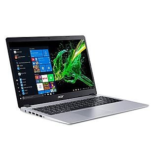 Amazon deals