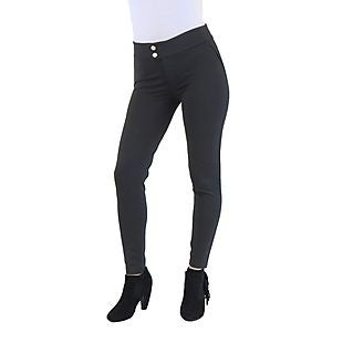 Tanga deals