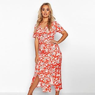 boohoo deals