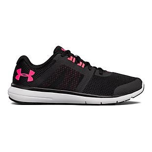 Olympia Sports deals