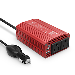 Amazon deals
