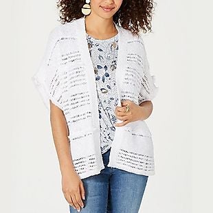 Macy's deals