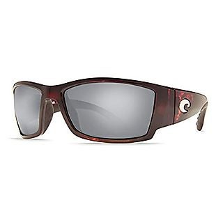 Amazon deals