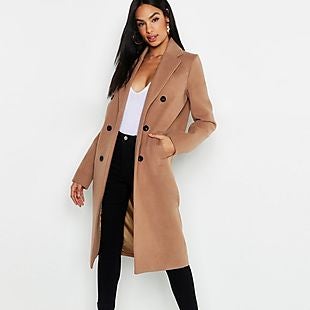 boohoo deals
