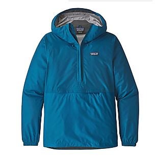 Backcountry.com deals