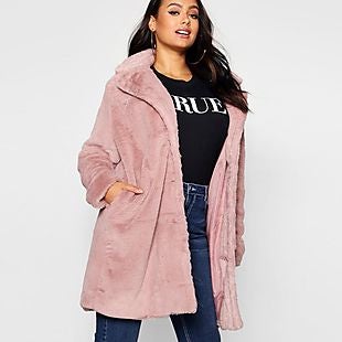 boohoo deals