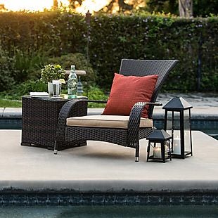 Best Choice Products deals