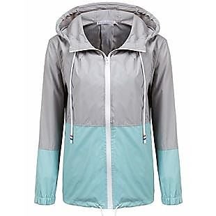 Amazon deals