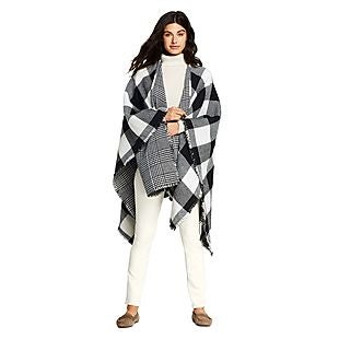 Lands' End deals