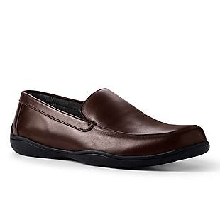 Lands' End deals