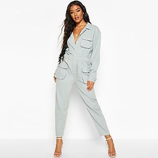 boohoo deals