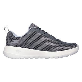 Olympia Sports deals