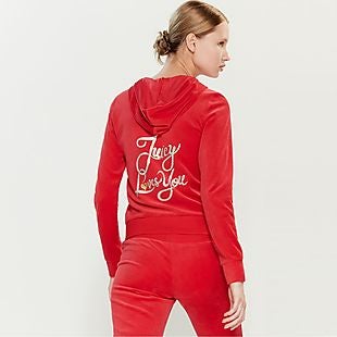 Century 21 Department Store deals