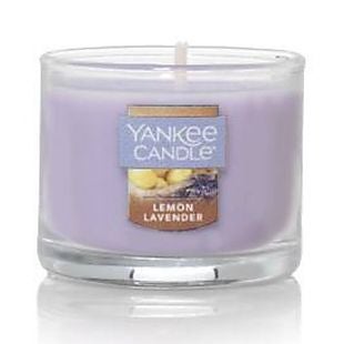 Yankee Candle deals
