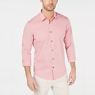 Macy's deals