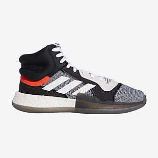 Eastbay deals