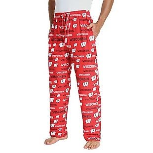 Kohl's deals