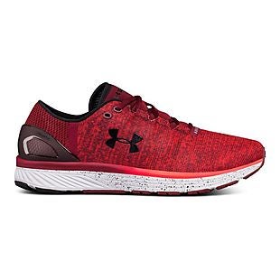 Olympia Sports deals
