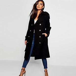 boohoo deals