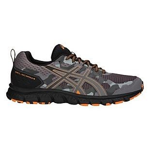 Olympia Sports deals