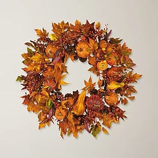 Wayfair deals