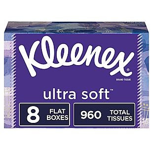 Amazon deals