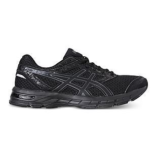 Olympia Sports deals