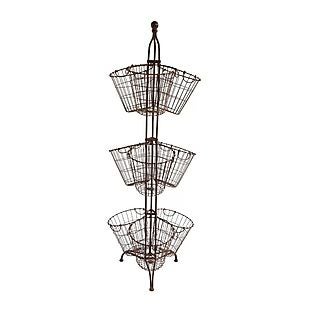Wayfair deals