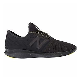 Olympia Sports deals